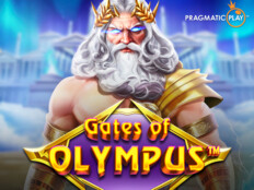 Ojo casino login60